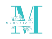 Marveious